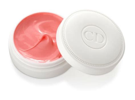 dior abricot nail|christian dior cuticle cream.